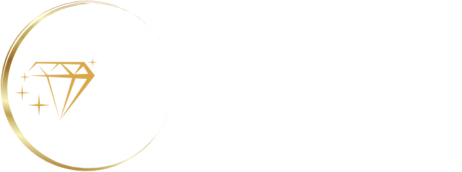 Logo Florence Poirier, énergéticienne et musicienne Spirit